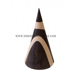 Cono de Apolonio 37 cm