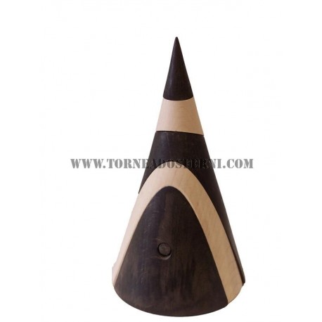Cono de Apolonio 37 cm