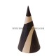Cono de Apolonio 37 cm