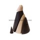 Cono de Apolonio 37 cm