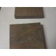 MADERA DE PALO SANTO