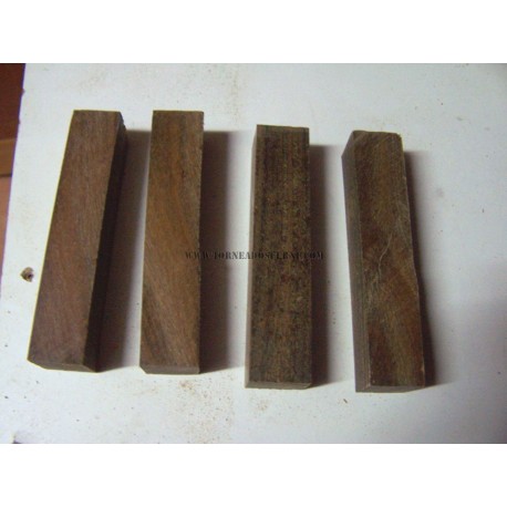 BARRITAS DE PALO SANTO
