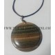 MADERA DE PALO SANTO